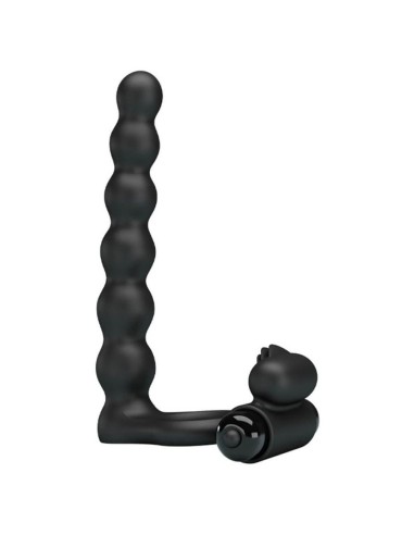 Pretty Love Hercules Penis Sheath III