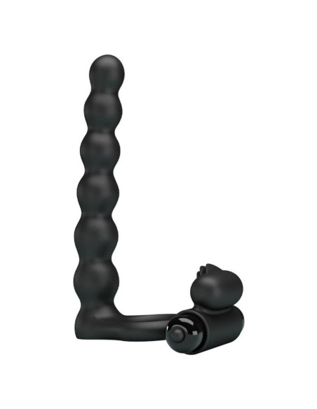 Pretty Love Hercules Penis Sheath III