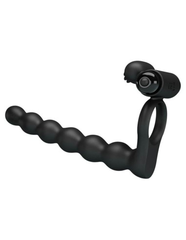 Pretty Love Hercules Penis Sheath III