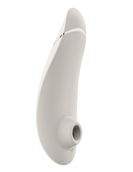 Womanizer Premium 2 Grey