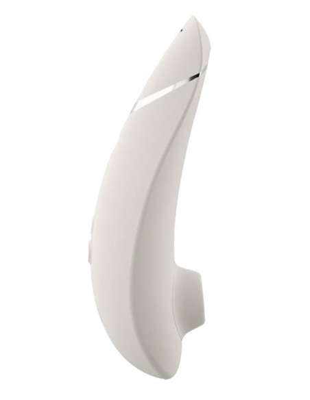 Womanizer Premium 2 Grey