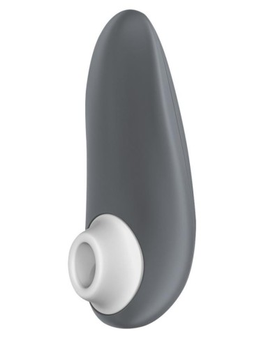 Womanizer Starlet 3 Grey