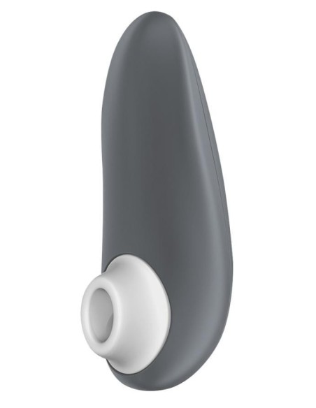 Womanizer Starlet 3 Grey