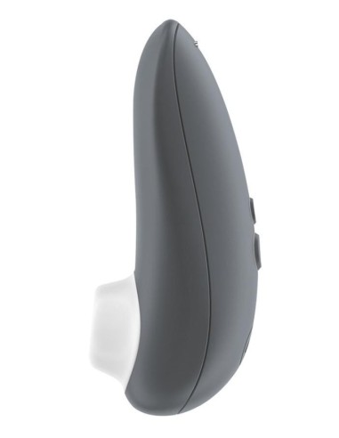 Womanizer Starlet 3 Grey