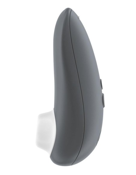 Womanizer Starlet 3 Grey