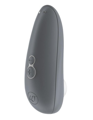 Womanizer Starlet 3 Grey
