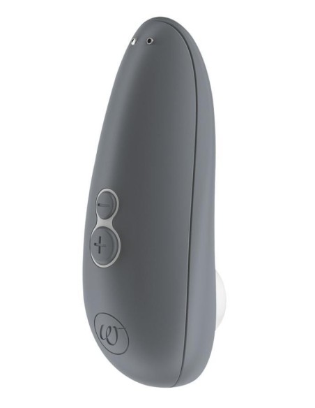 Womanizer Starlet 3 Grey