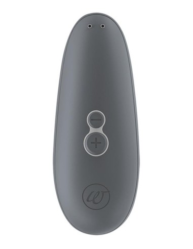 Womanizer Starlet 3 Grey