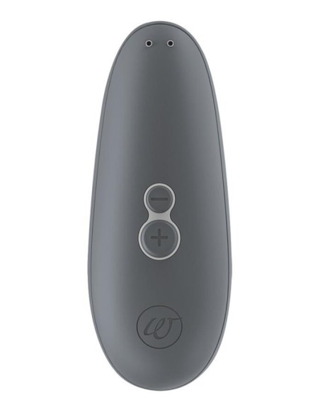 Womanizer Starlet 3 Grey
