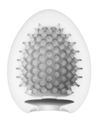 Tenga Egg Stud Single