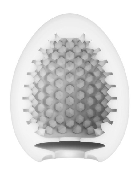 Tenga Egg Stud Single