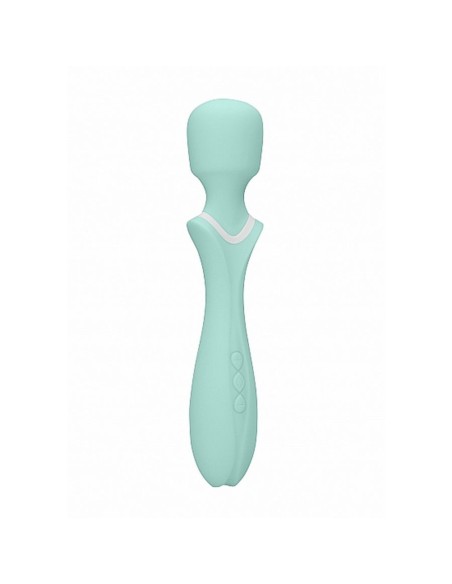 Loveline - Jiggle - Green