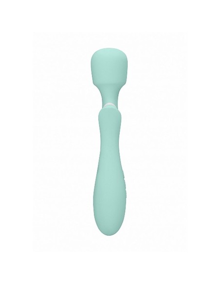 Loveline - Jiggle - Green