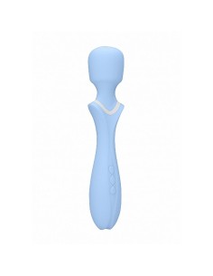 Loveline - Jiggle - Blue