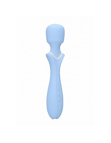 Loveline - Jiggle - Blue