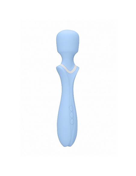 Loveline - Jiggle - Blue