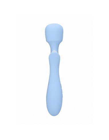 Loveline - Jiggle - Blue