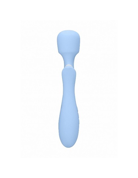 Loveline - Jiggle - Blue