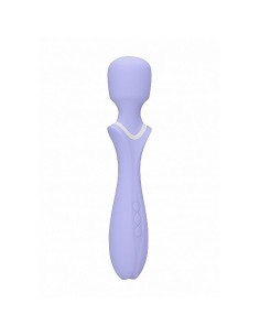 Loveline - Jiggle - Purple