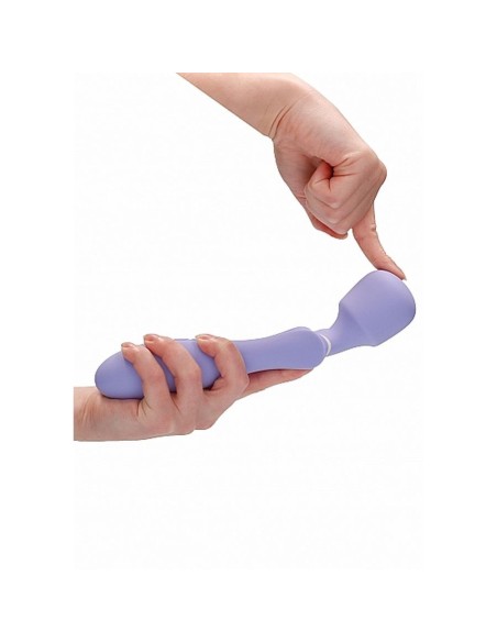 Loveline - Jiggle - Purple