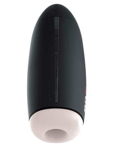 PDX Elite Fap-O-Matic