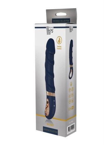 GODDESS COLLECTION BELENOS