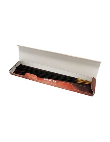 Incense with Pheromones Irresistible