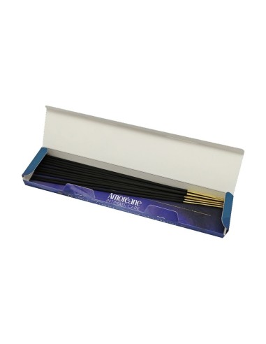 Incense with Pheromones Golden Treasure