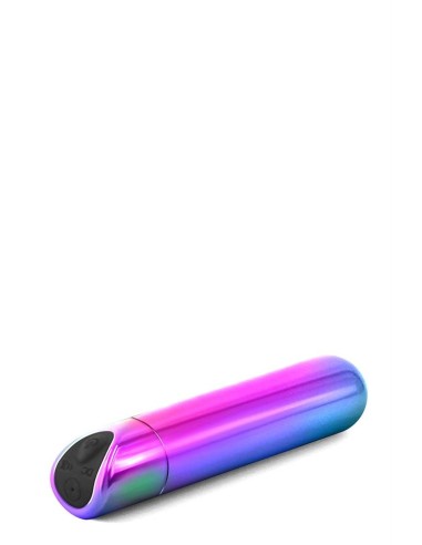 LUSH NIGHTSHADE MULTICOLOR