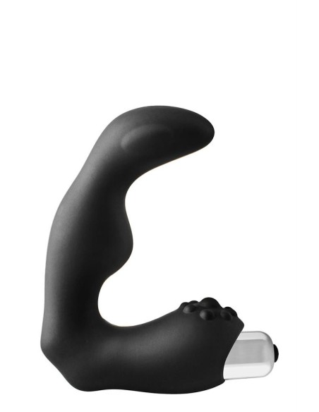 FANTASSTIC VIBRATING PROSTATE MASSAGER