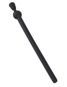 Penis Plug Piss Play + stopper acquista online su Porky's Store 2