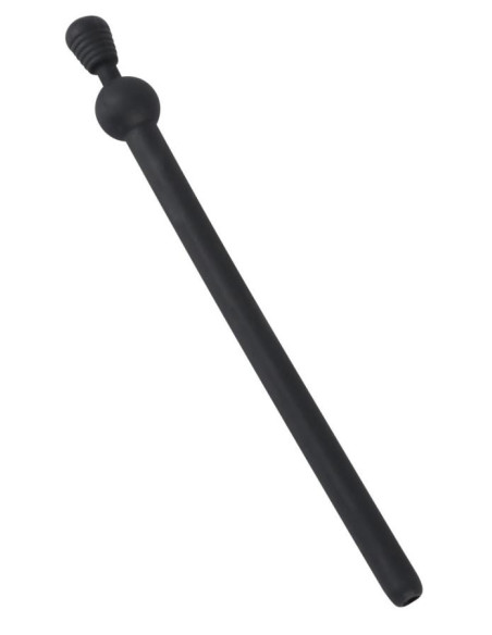 Penis Plug Piss Play + stopper acquista online su Porky's Store