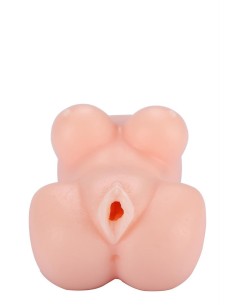 THE GIRL NEXT DOOR STACEY 2