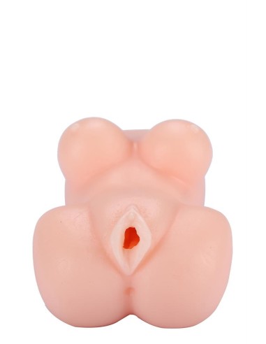 THE GIRL NEXT DOOR STACEY