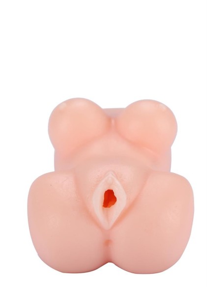 THE GIRL NEXT DOOR STACEY