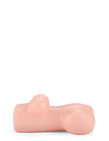 THE GIRL NEXT DOOR STACEY