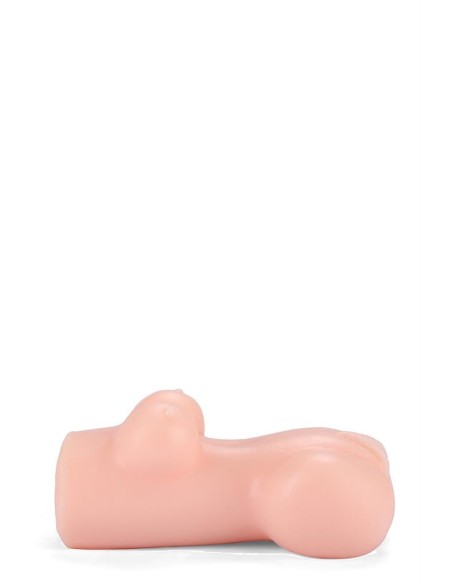 THE GIRL NEXT DOOR STACEY