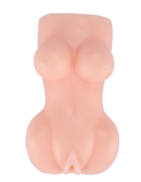 THE GIRL NEXT DOOR STACEY