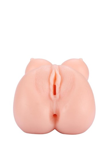 THE GIRL NEXT DOOR OLIVIA