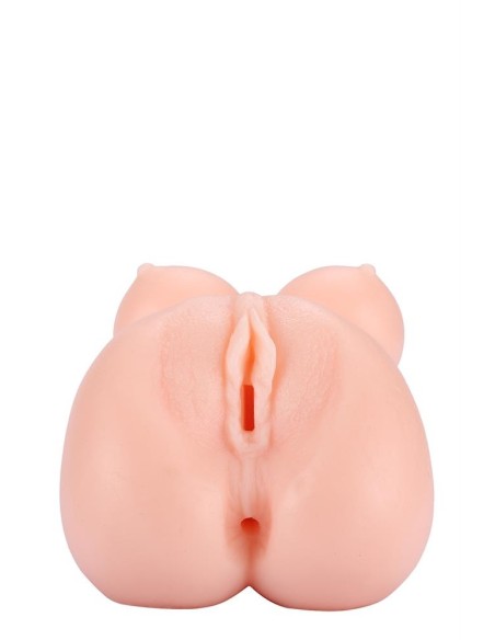 THE GIRL NEXT DOOR OLIVIA