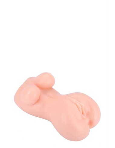 THE GIRL NEXT DOOR OLIVIA