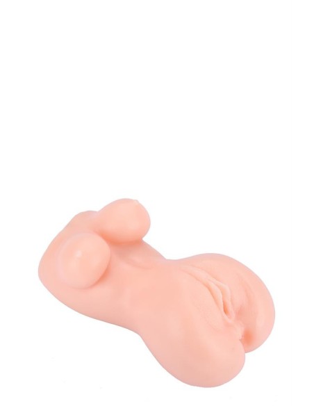 THE GIRL NEXT DOOR OLIVIA