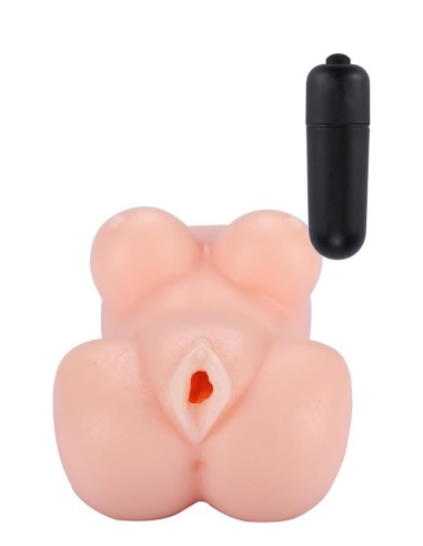 THE GIRL NEXT DOOR LISA