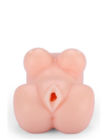 THE GIRL NEXT DOOR LISA