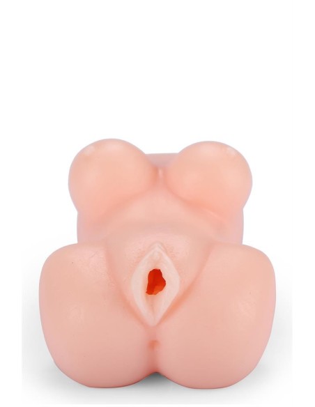 THE GIRL NEXT DOOR LISA