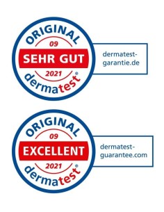 Just Play 2in1 Cleaner 100 ml