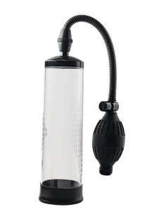 RAMROD CLASSIC PENIS PUMP 2