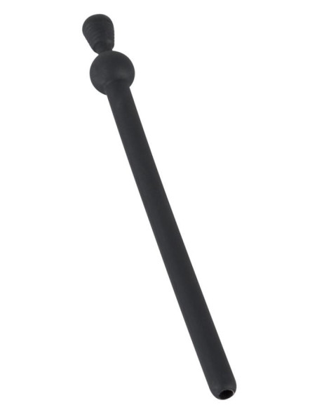 Penis Plug Piss Play + stopper acquista online su Porky's Store