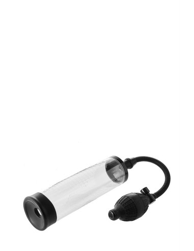 RAMROD CLASSIC PENIS PUMP