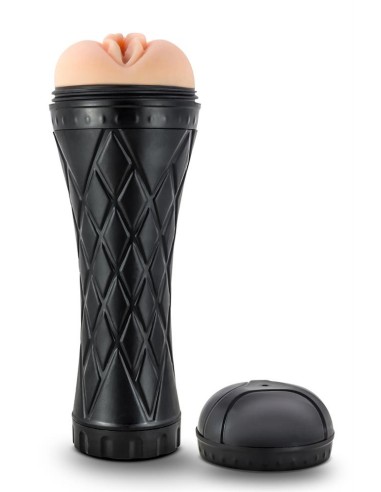 THE GIRL NEXT DOOR TORI